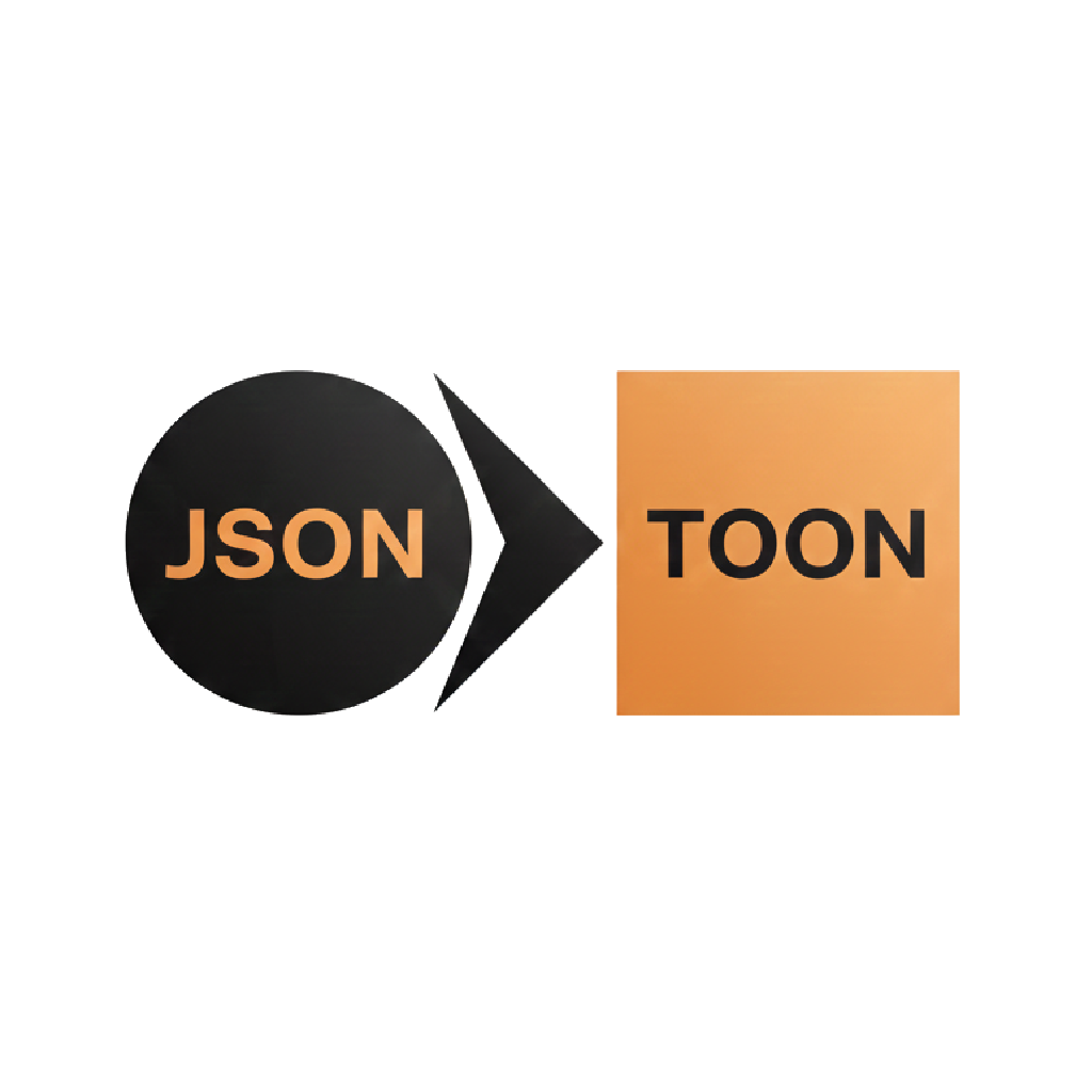 JSON2TOON
